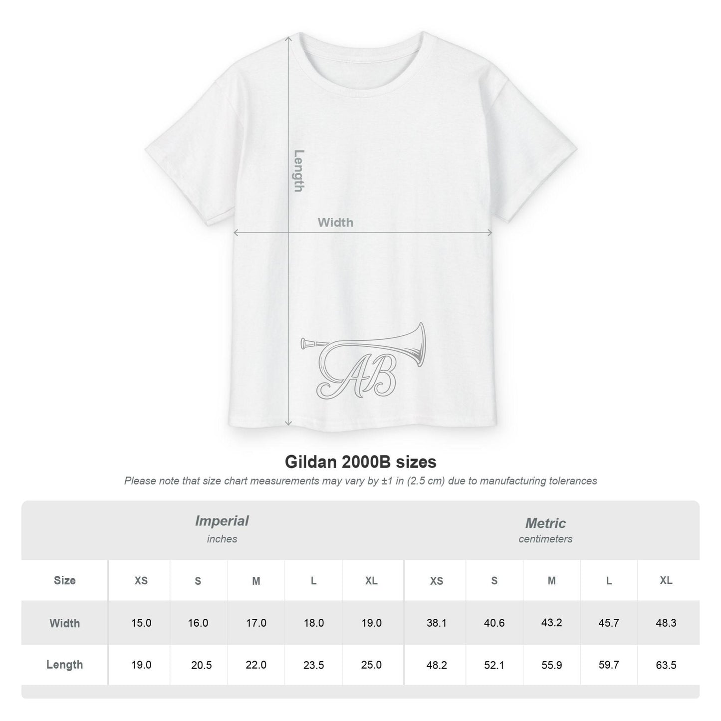 "Keep The Cup At Home" Together We Are America Youth T-Shirt