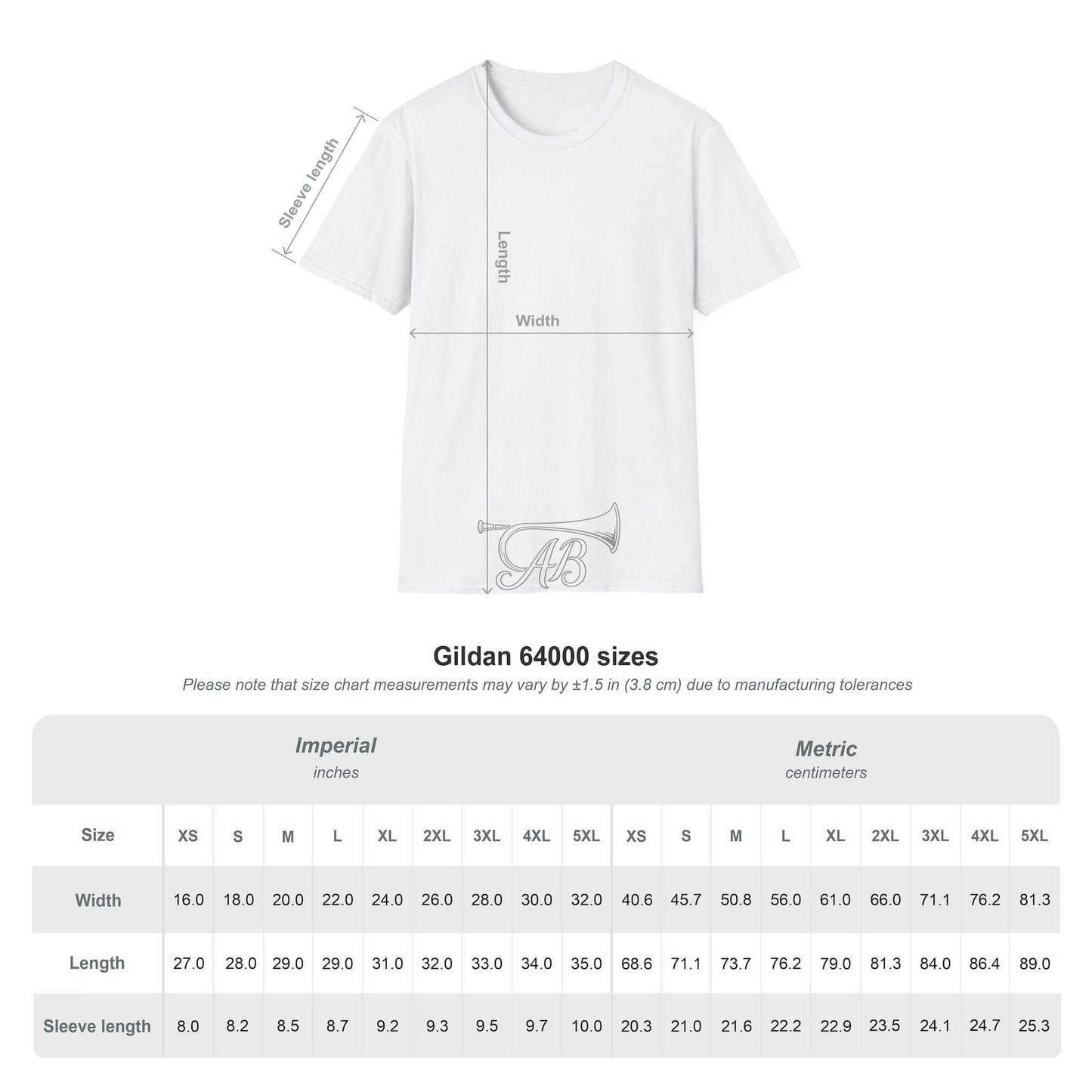 Colombia caFEteros Men's T-Shirt Verano 2026