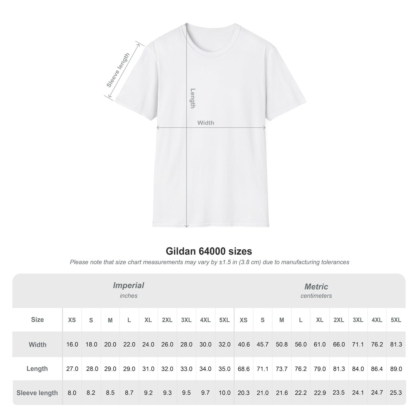 USA The Dream Continues Men's T-Shirt Summer 2026