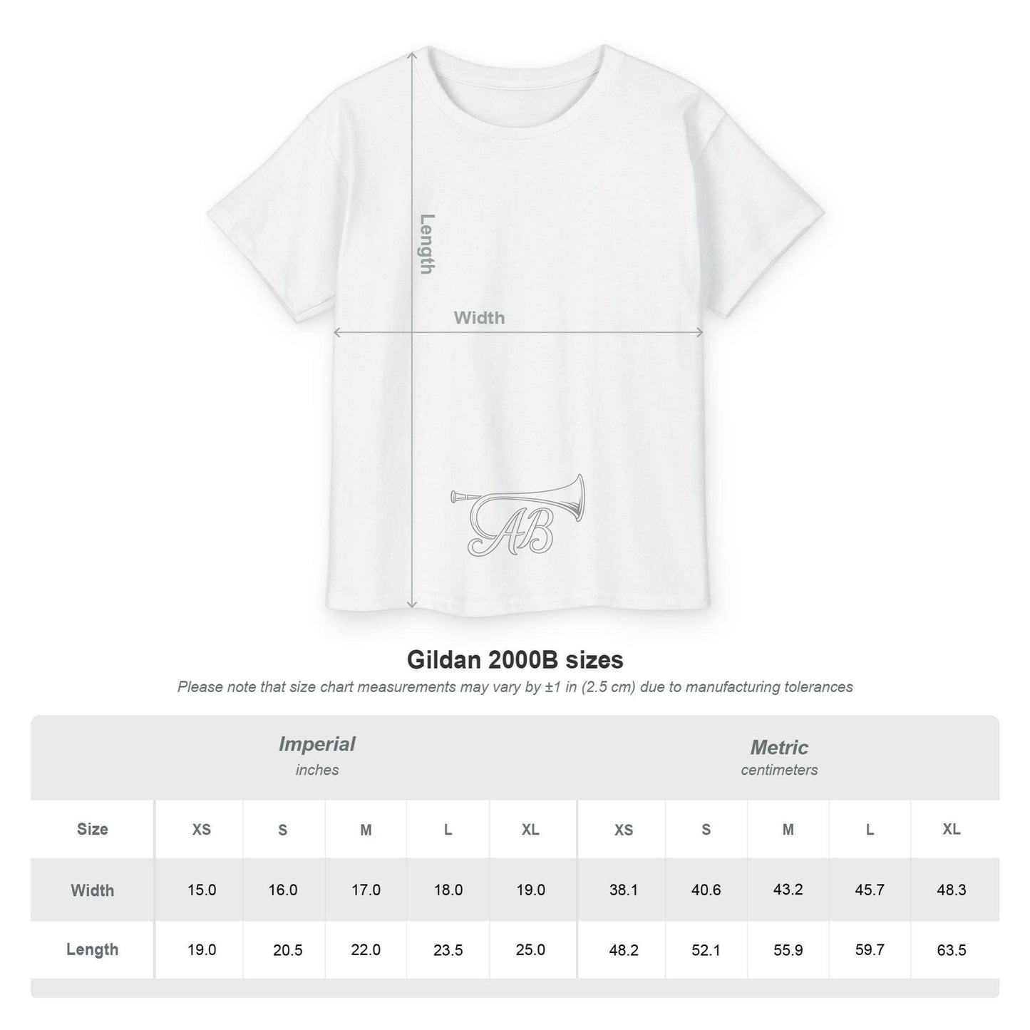 Colombia CaFEteros Youth T-Shirt Verano 2026