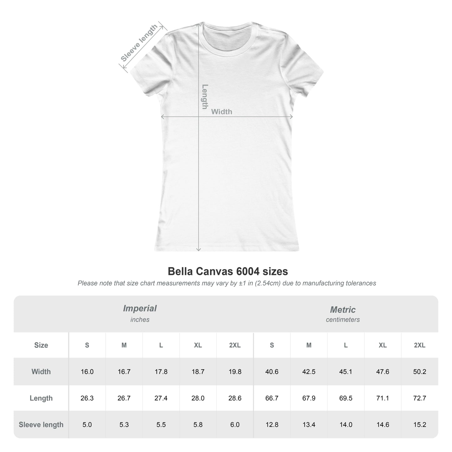 Uruguay Píntala de Celeste T-Shirt Women's T-Shirt USA 2026